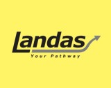 /public/logoimage/1588584687Landas Logo 3.jpg